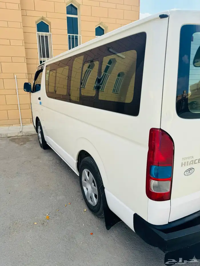 باص لإيجار ركب 14الرياض 0