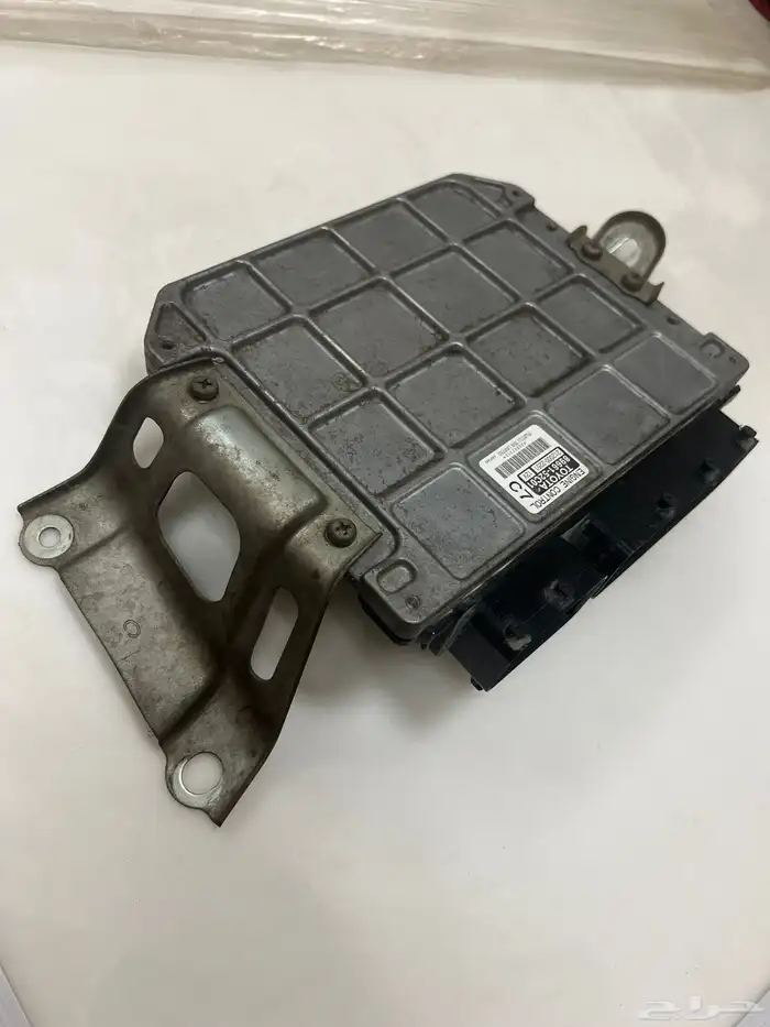 كمبيوتر يارس 2012 4