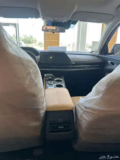 UNI-S شانجان فل كامل بعرض حصري ورمزي 8