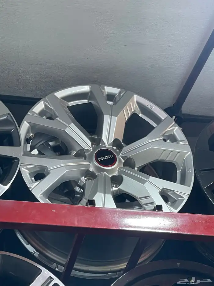 جنوط اسيوزو دي مكاس 2020  2022 2