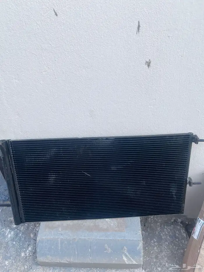 بيع قطع غيار 4