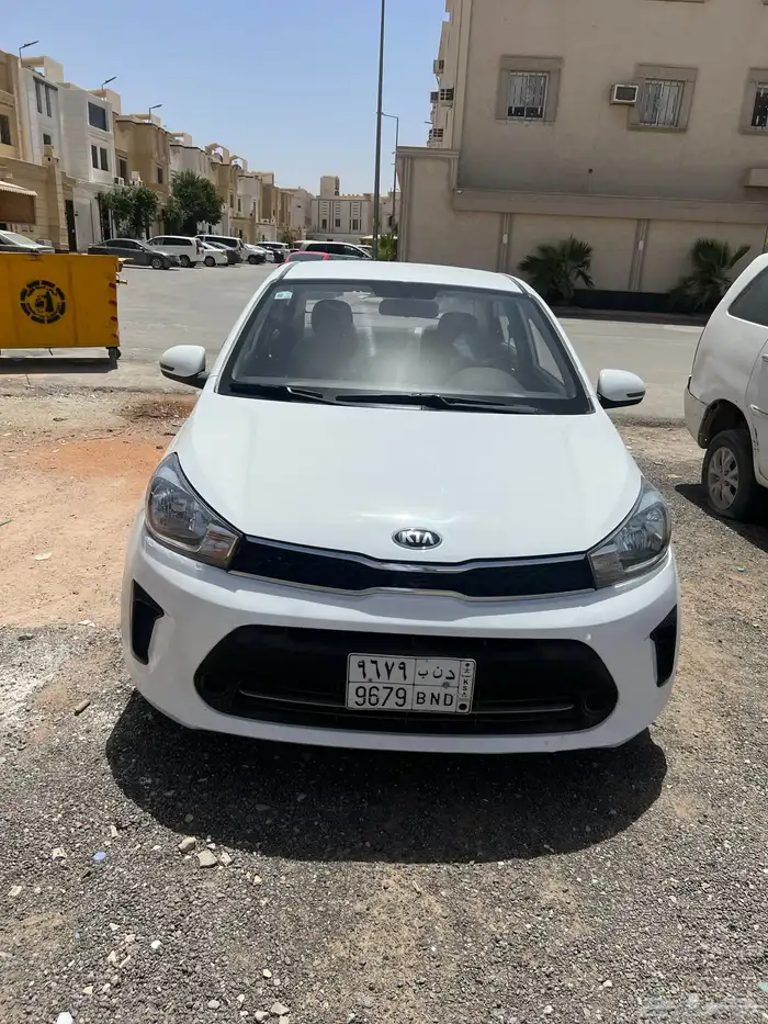 سيارات للإيجار الشهري 0