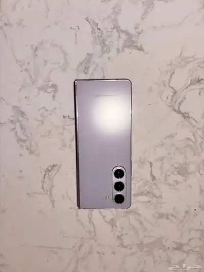 Samsung z fold 5 256 g 7