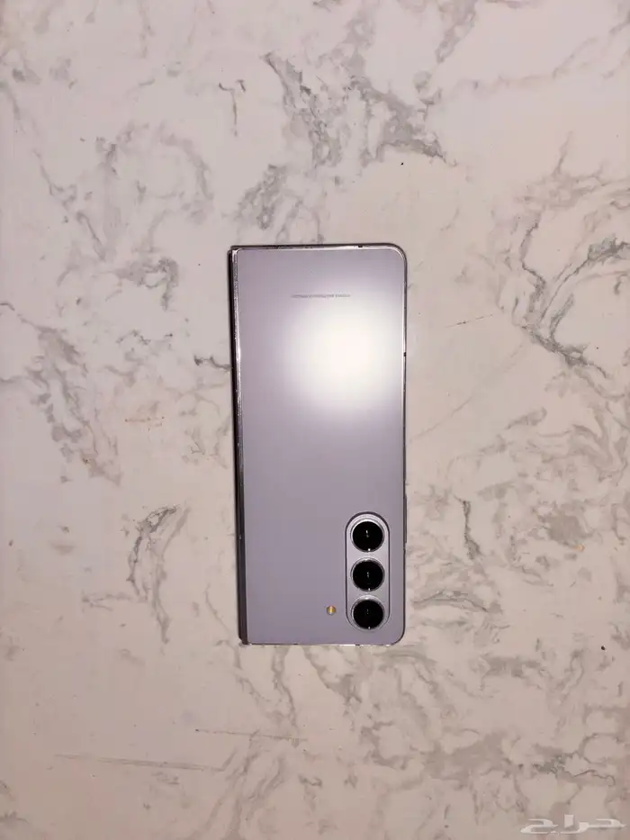 Samsung z fold 5 256 g 7