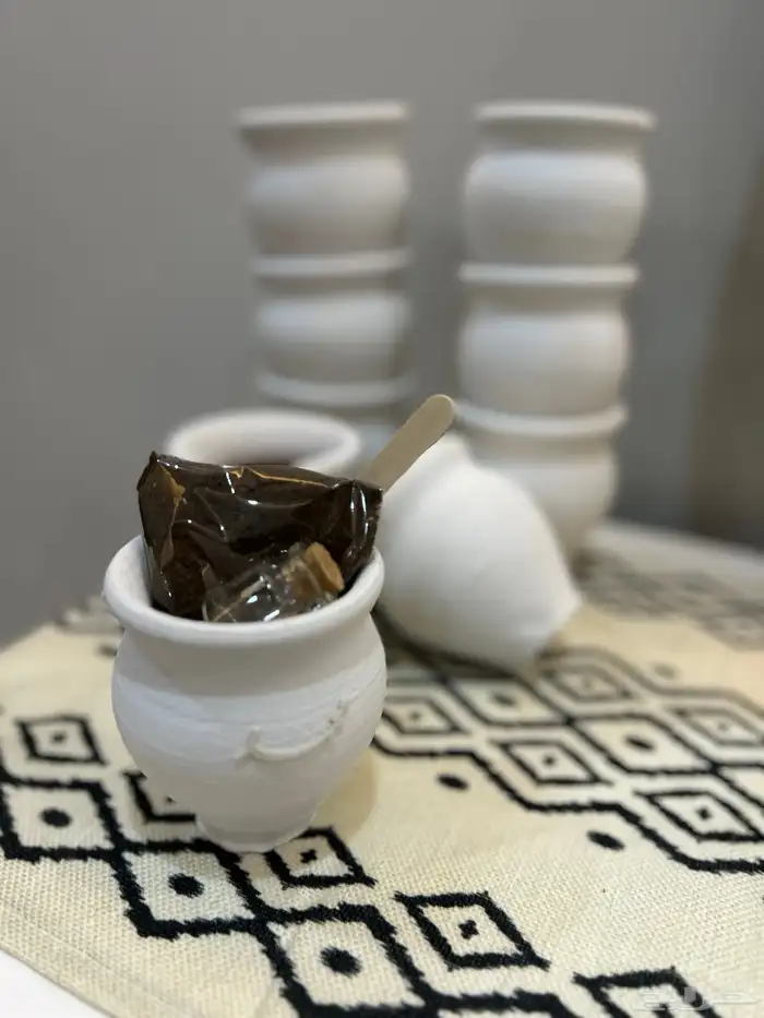 توزيعات مميزه اصيصات زراعيه 2