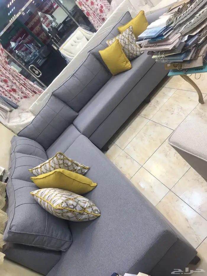 مجالس 6