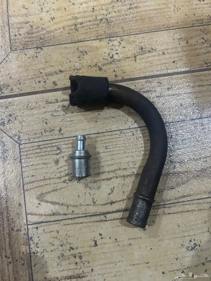 للبيع قطع جمس 87 وتحت 1