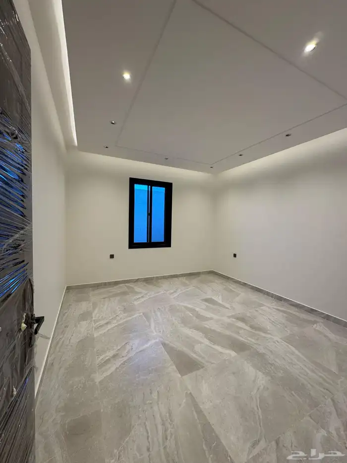 شقق حي الربيع مشاريع منازل قوت 15