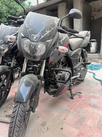 دبابات للبيع 0