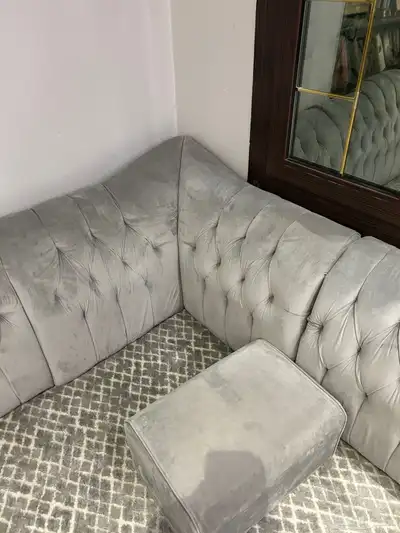 مساند ومراكي للبيع بدون الفرش 2
