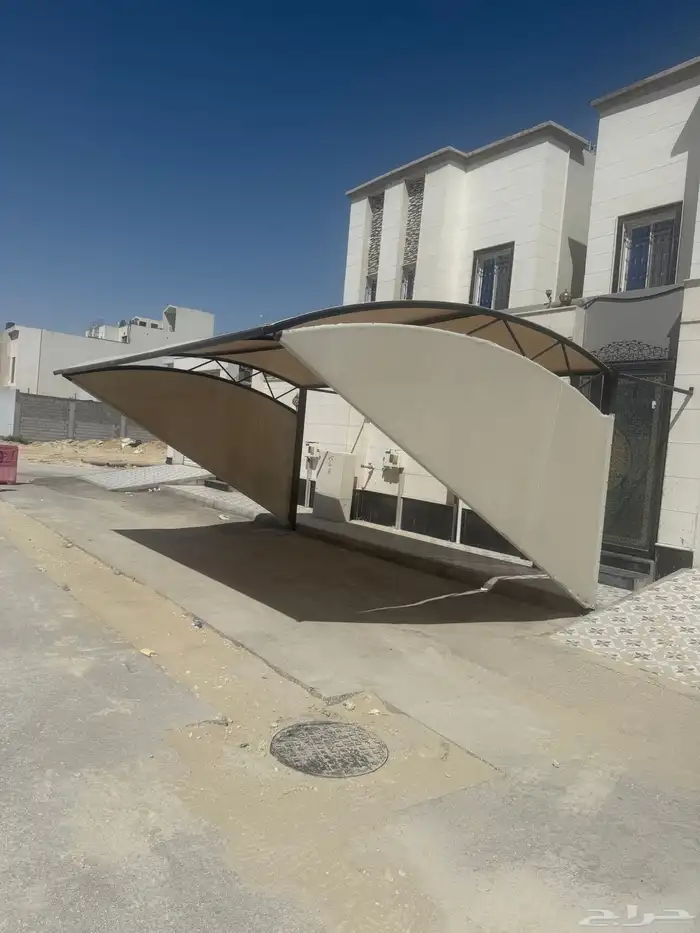 مضلات سواتر مضلات جلسات الدمام الخبر القطيف 12