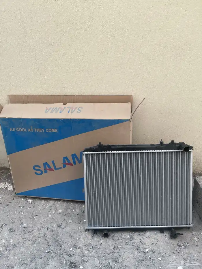 بيع قطع غيار 2