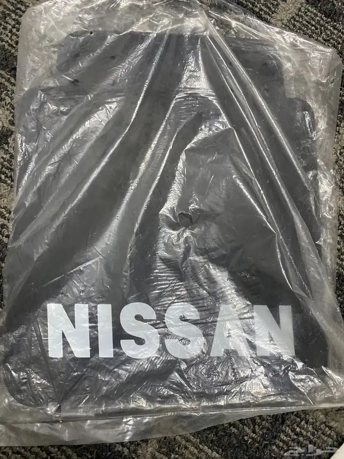نسافات ددسن 80 85 0