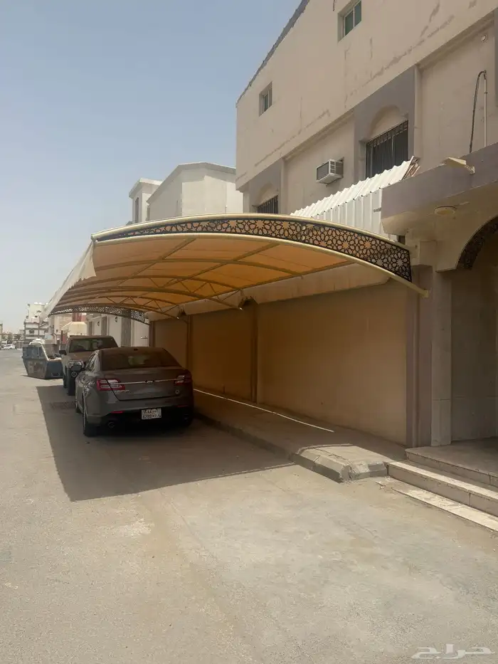 مضلات سواتر مضلات جلسات الدمام الخبر القطيف 2