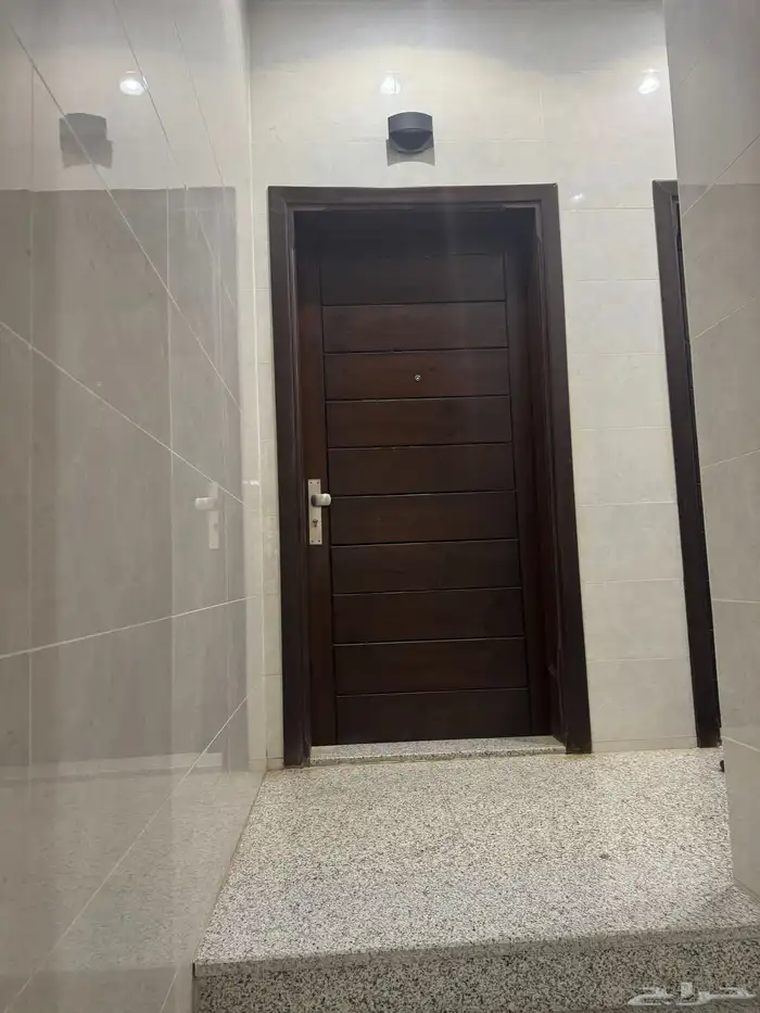 فيلا للبيع 9
