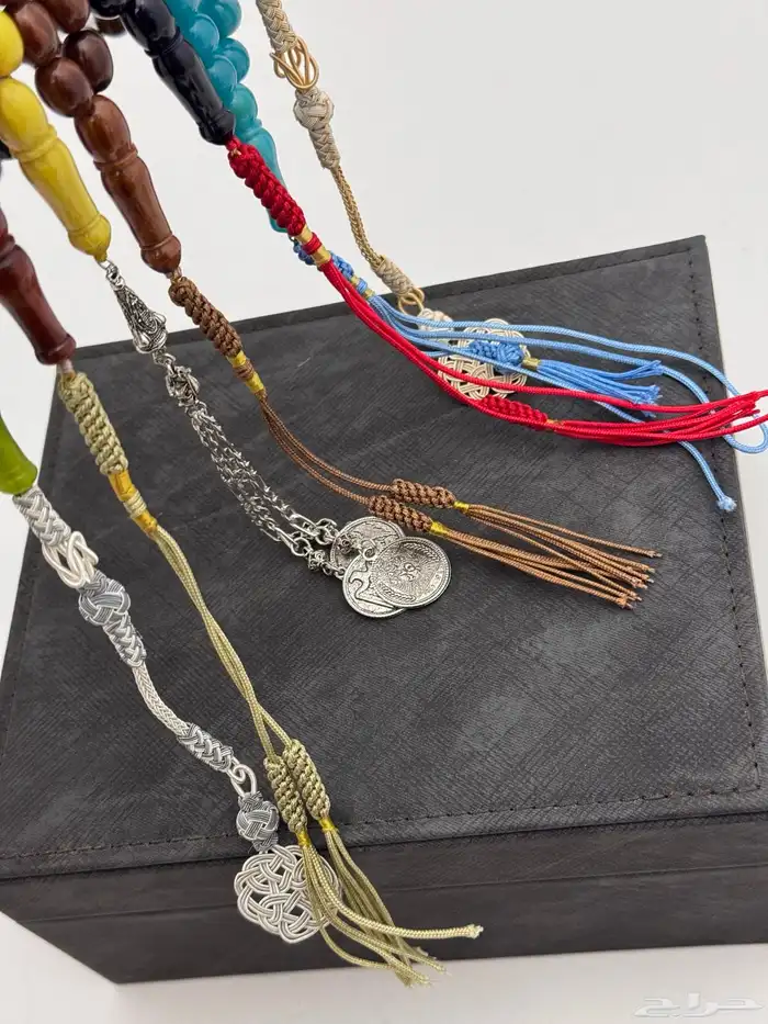 سبح فاتوران سندلس تركي كركوشة كويتي هل من منافس كل 3 ب 100 2