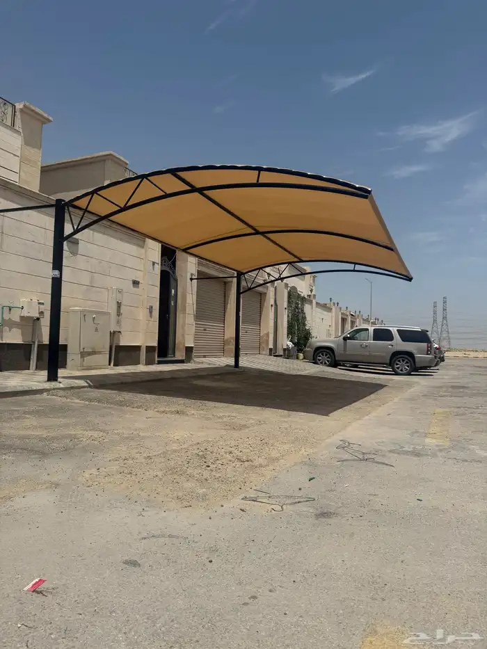 مضلات سواتر مضلات جلسات الدمام الخبر القطيف 6