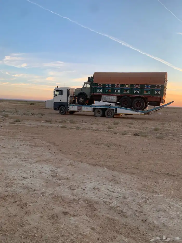 لوابد الرياض مكرة سحب 4