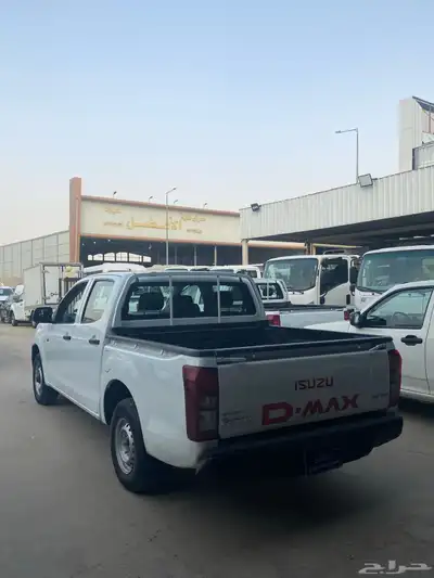 ايسوزو غمارتين 2015 4