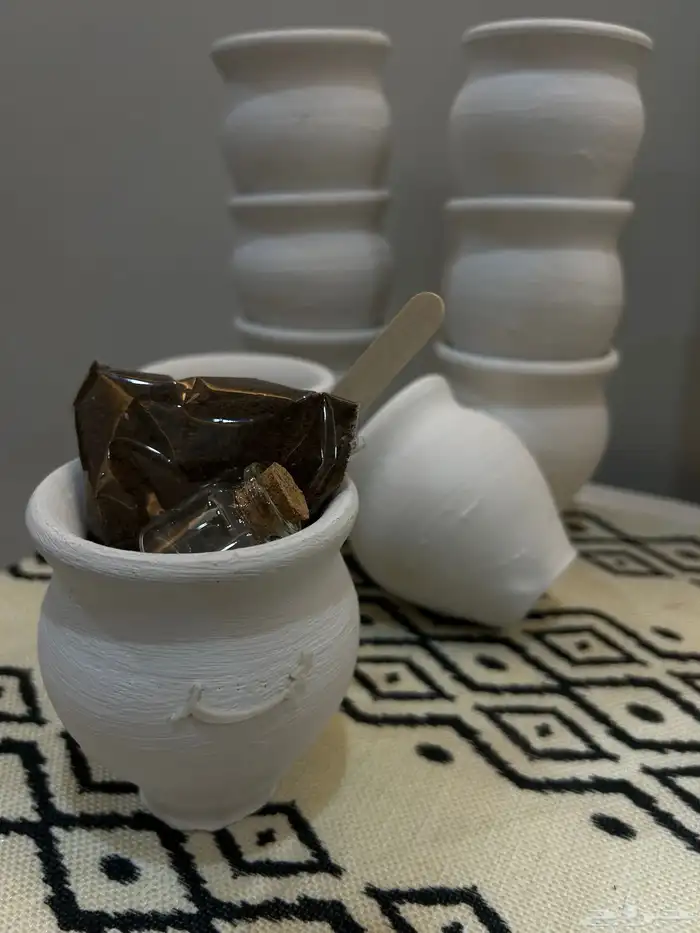 توزيعات مميزه اصيصات زراعيه 0