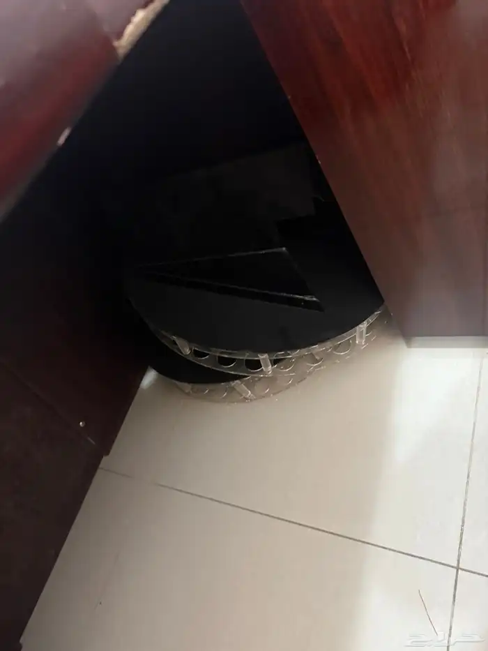 استاندر 1