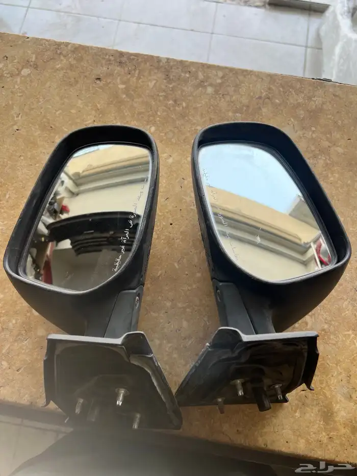 يارس 2010 هاشباك 2