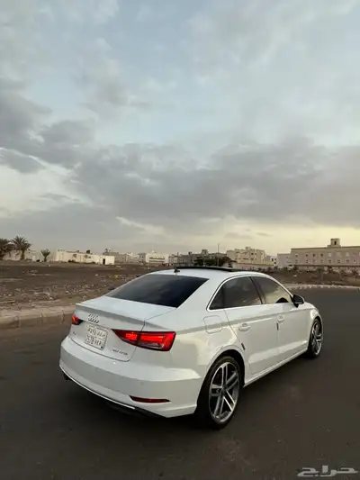 تم البيع الله يبارك للمشتري 7
