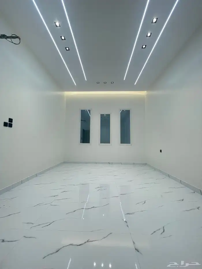 عمارة دور للبيع 6