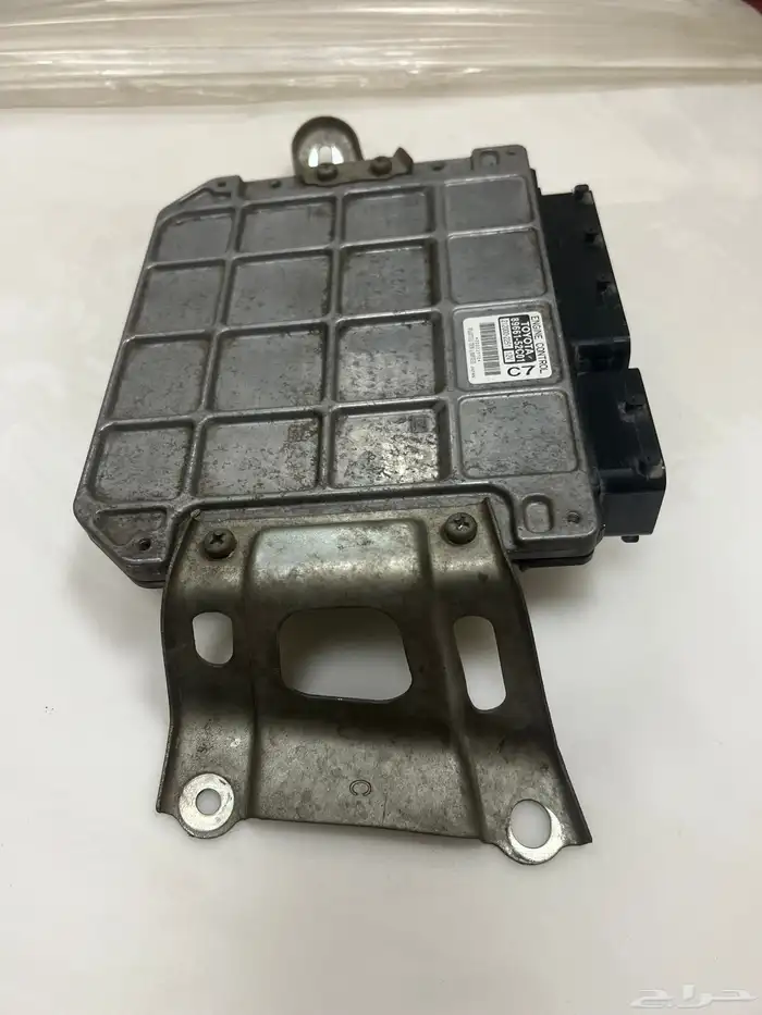 كمبيوتر يارس 2012 1