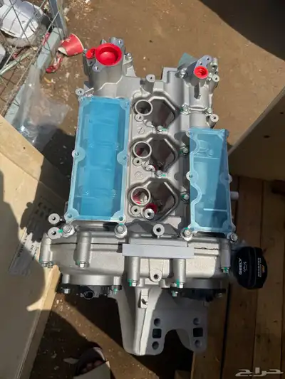 مكاين جيلي بنراي وهافال H6 وأم جي zs 0