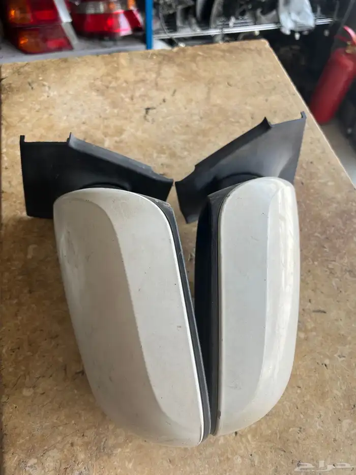 يارس 2010 هاشباك 3