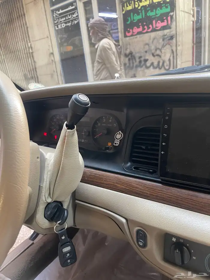 تنجيد مراتب سيارات 0