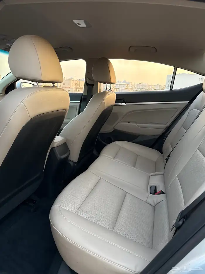 تم البيع الله يبارك للمشتري 13