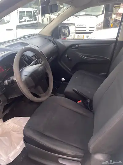 ايسوزو غمارتين 2015 2