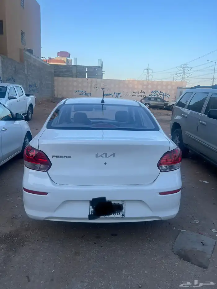 سيارات للإيجار الشهري 3
