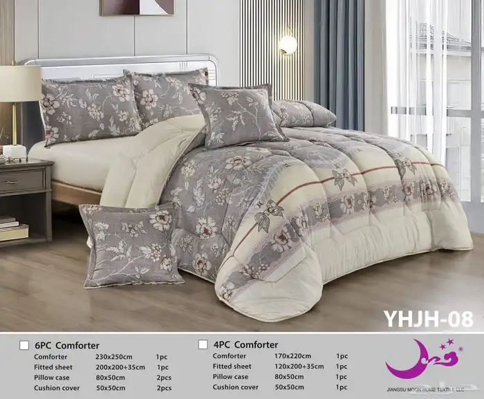 مفارش صيفيه 14