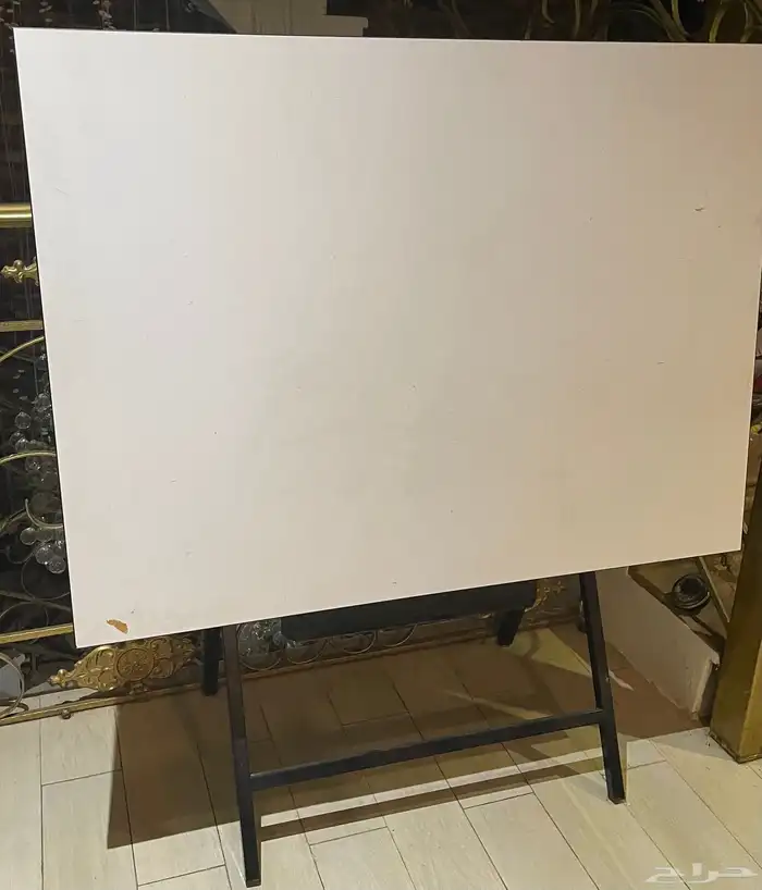 لوحة رسم للمهندسين 0