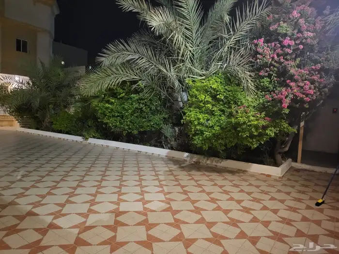فيلا فاخره للبيع في حي شوران المدينه المنوره 6