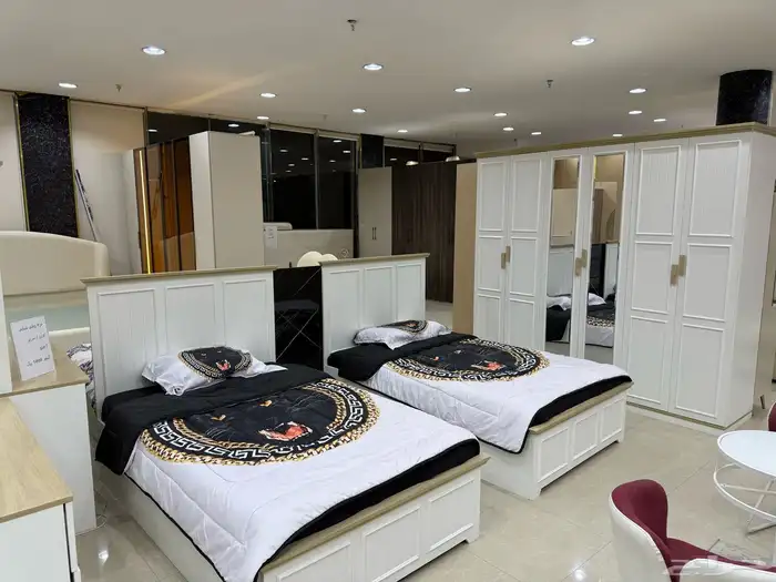 كنب غرف طاولات اسعار بسعر الجمله 25