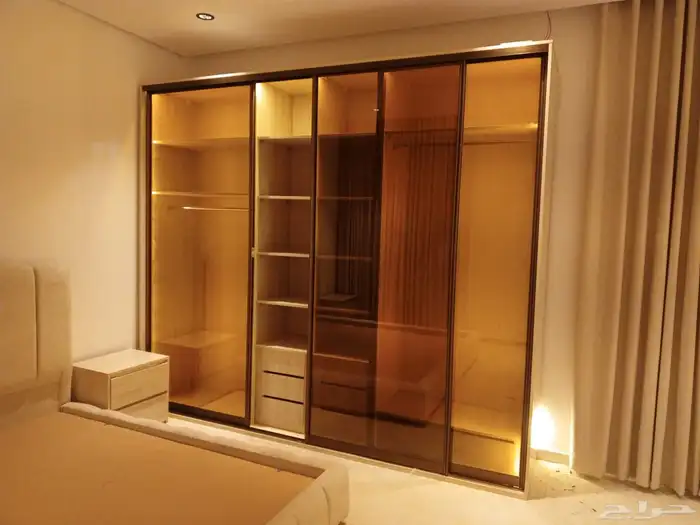 كنب غرف طاولات اسعار بسعر الجمله 22