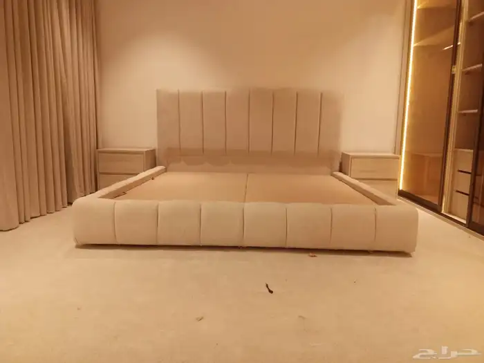 كنب غرف طاولات اسعار بسعر الجمله 18