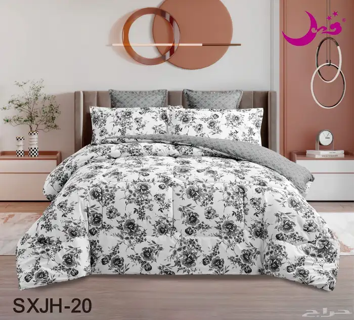 مفارش صيفيه 20