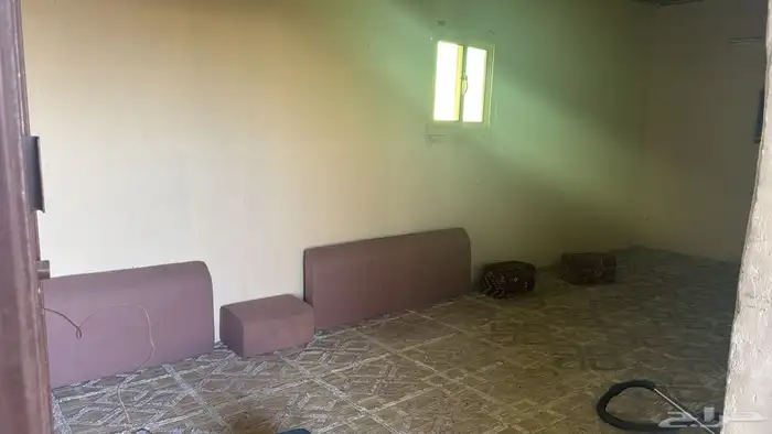 مزرعه شمال الفويلق للبيع 10