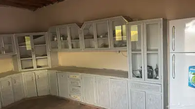 مزرعه شمال الفويلق البيع قريييب.. 11