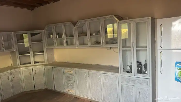 مزرعه شمال الفويلق للبيع 11