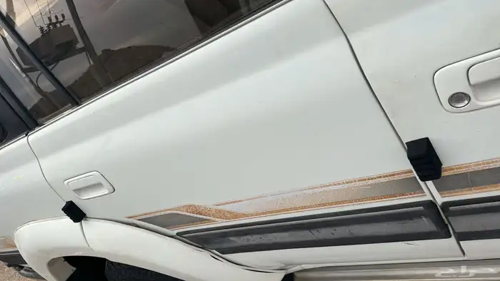 لاندكروزر 2