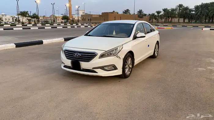 سوناتا 2017 4