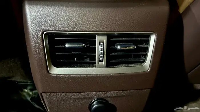 لكزس ( RX 450 h ) 2019 17