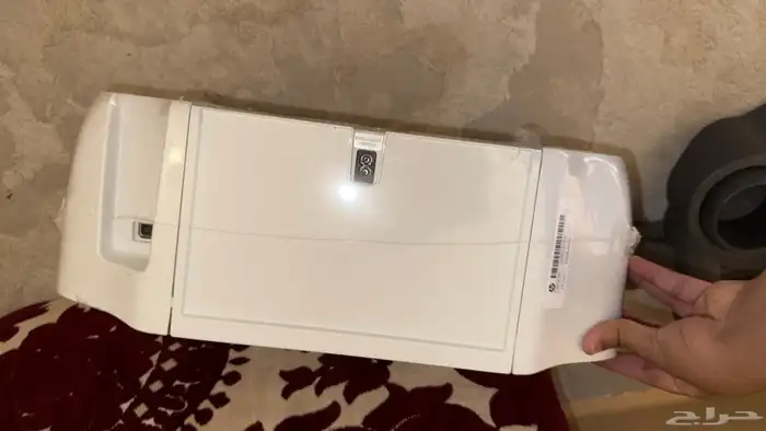 طابعه 0