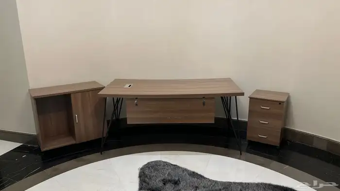 مكتبة 0
